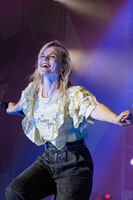 foto Appelpop, 14 september 2019, Waalkade, Tiel #965131