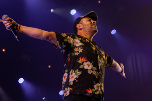 foto Appelpop, 14 september 2019, Waalkade, Tiel #965150