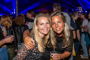 foto Summerlake Festival, 21 september 2019, Molenvliet, Woerden #965212