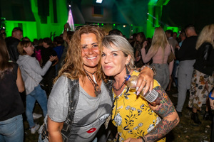 foto Summerlake Festival, 21 september 2019, Molenvliet, Woerden #965217