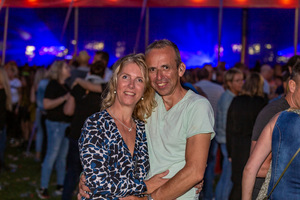 foto Summerlake Festival, 21 september 2019, Molenvliet, Woerden #965233