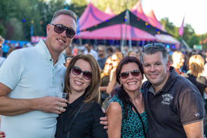 foto Summerlake Festival, 21 september 2019, Molenvliet, Woerden #965243