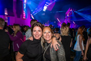 foto Summerlake Festival, 21 september 2019, Molenvliet, Woerden #965246