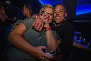 foto Shadowlands Rave, 21 september 2019, Beitel90, Heerlen #965315