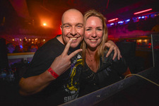 Foto's, Shadowlands Rave, 21 september 2019, Beitel90, Heerlen