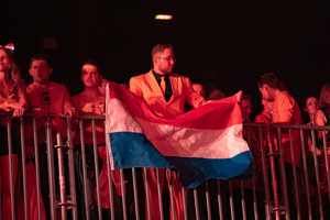 foto X-Qlusive Holland, 28 september 2019, Ziggo Dome, Amsterdam #965614