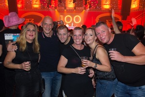 foto Pussy lounge, 5 oktober 2019, Ahoy, Rotterdam #965718