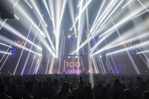 foto Pussy lounge, 5 oktober 2019, Ahoy, Rotterdam #965758