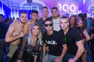 foto Pussy lounge, 5 oktober 2019, Ahoy, Rotterdam #965858