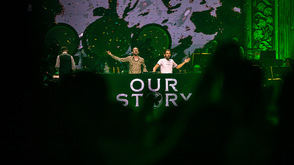 Our Story foto