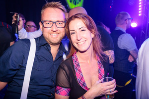 foto Crazyland, 2 november 2019, North Sea Venue, Zaandam #966447