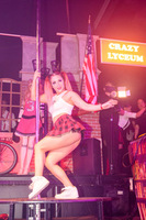 foto Crazyland, 2 november 2019, North Sea Venue, Zaandam #966473