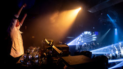Foto's, Try Before You Die, 8 november 2019, Time Out, Gemert