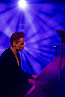 foto Hardstyle Pianist in Concert, 6 december 2019, Hedon, Zwolle #967494