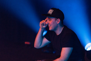 foto Hardstyle Pianist in Concert, 6 december 2019, Hedon, Zwolle #967555