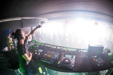 Foto's, U Can't Stop the Rave, 11 januari 2020, PKHS, Tilburg