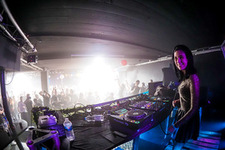 Foto's, U Can't Stop the Rave, 11 januari 2020, PKHS, Tilburg