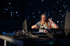 Foto's, Liquicity Winterfestival, 28 december 2019, Warehouse Elementenstraat, Amsterdam