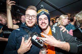 Snowbass Festival foto