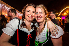 Foto's, Snowbass Festival, 25 januari 2020, North Sea Venue, Zaandam