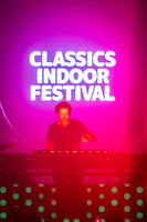 foto Classics Indoor Festival, 1 februari 2020, The BOX, Amsterdam #969063