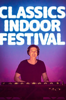 foto Classics Indoor Festival, 1 februari 2020, The BOX, Amsterdam #969300