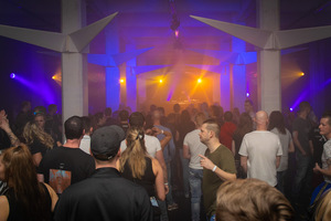 foto Kings of Core, 1 februari 2020, Suikerunie, Groningen #969524