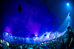 foto DEDIQATED, 8 februari 2020, GelreDome, Arnhem #969934