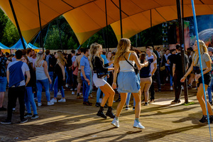 foto Sunset Festival, 28 augustus 2021, Lilse Bergen, Lille #970889