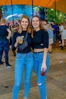 foto Sunset Festival, 28 augustus 2021, Lilse Bergen, Lille #970898