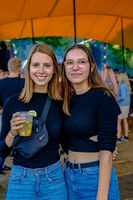 foto Sunset Festival, 28 augustus 2021, Lilse Bergen, Lille #970899