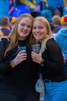 foto Sunset Festival, 28 augustus 2021, Lilse Bergen, Lille #970982