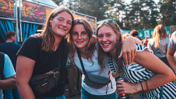 foto Sunset Festival, 4 september 2021, Lilse Bergen, Lille #971450