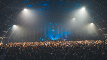 foto Flashback Festival, 2 oktober 2021, Festivalweide Kristalpark, Lommel #971624