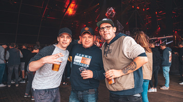 foto Flashback Festival, 2 oktober 2021, Festivalweide Kristalpark, Lommel #971690