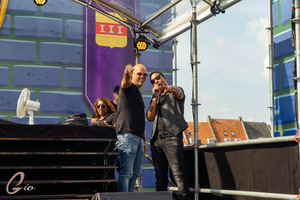 foto Imperium Festival, 18 september 2021, Stadshaven, Wijk bij Duurstede #971847