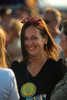 foto Imperium Festival, 18 september 2021, Stadshaven, Wijk bij Duurstede #971909