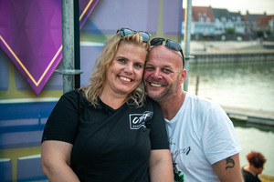 foto Imperium Festival, 18 september 2021, Stadshaven, Wijk bij Duurstede #971919