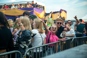 foto Imperium Festival, 18 september 2021, Stadshaven, Wijk bij Duurstede #971920