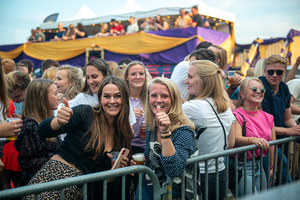 foto Imperium Festival, 18 september 2021, Stadshaven, Wijk bij Duurstede #971921