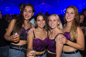 foto Pussy lounge, 9 oktober 2021, Ahoy, Rotterdam #972402