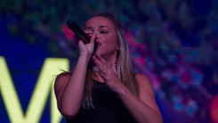 Foto's, Festyland, 9 oktober 2021, BillyBird Park Hemelrijk, Volkel
