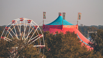 foto Festyland, 9 oktober 2021, BillyBird Park Hemelrijk, Volkel #972577