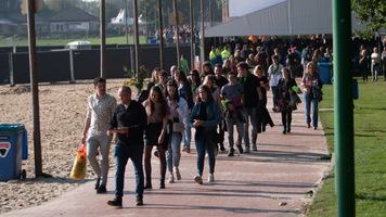 foto Festyland, 9 oktober 2021, BillyBird Park Hemelrijk, Volkel #972599