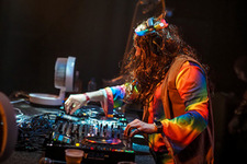 Foto's, Hardcore Carnaval, 27 februari 2022, Time Out, Gemert