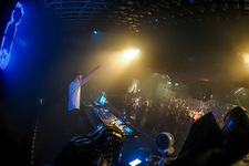 Foto's, Hardcore Carnaval, 27 februari 2022, Time Out, Gemert