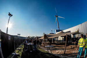 foto Deconstruct, 5 maart 2022, Expo De Vesten, Laakdal #974841
