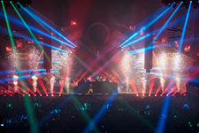 Foto's, Reverze, 12 maart 2022, Sportpaleis Antwerpen, Antwerpen