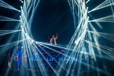 Foto's, Reverze, 12 maart 2022, Sportpaleis Antwerpen, Antwerpen