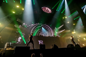 foto Reverze, 12 maart 2022, Sportpaleis Antwerpen, Antwerpen #975103